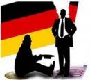 Γερμανία: Η πιο άνιση κατανομή του πλούτου στην ευρωζώνη, καταγράφεται στη μεγαλύτερη οικονομία της