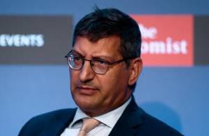 Μυλωνάς (ΕΤΕ): Θα επιτευχθούν οι στόχοι για τα κόκκινα δάνεια