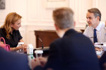 Image on Reporter.gr