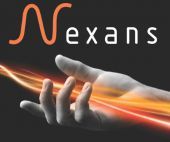 Nexans Ελλάς: Δεν διανέμει μέρισμα για τη χρήση του 2015