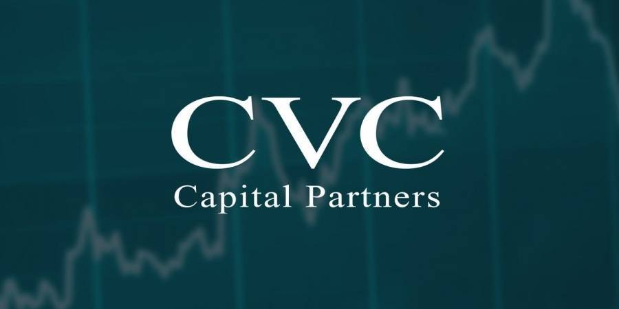 CVC Capital: Συγκέντρωσε €21 δισ. για fund εξαγορών