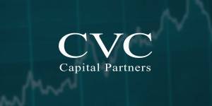 CVC Capital: Συγκέντρωσε €21 δισ. για fund εξαγορών