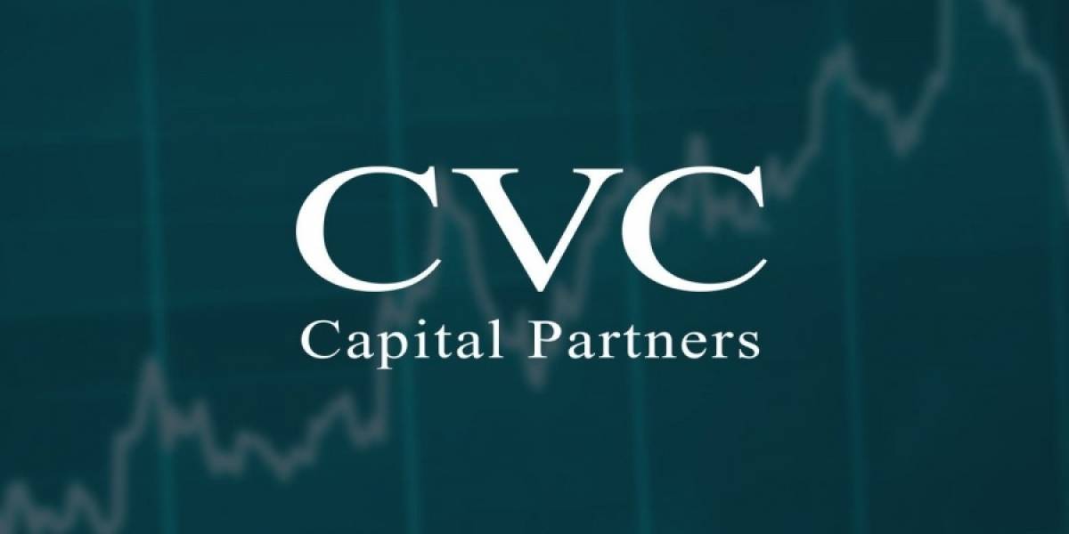 CVC Capital: Συγκέντρωσε €21 δισ. για fund εξαγορών
