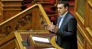 Βουλή: Απαντήσεις για τα F16 καλείται να δώσει ο Τσίπρας