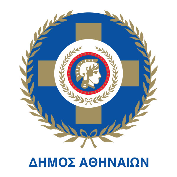 Δήμος Αθηναίων-Εξάρχεια: Οι δράσεις στου Στρέφη, καμία σχέση με…τις μολότοφ