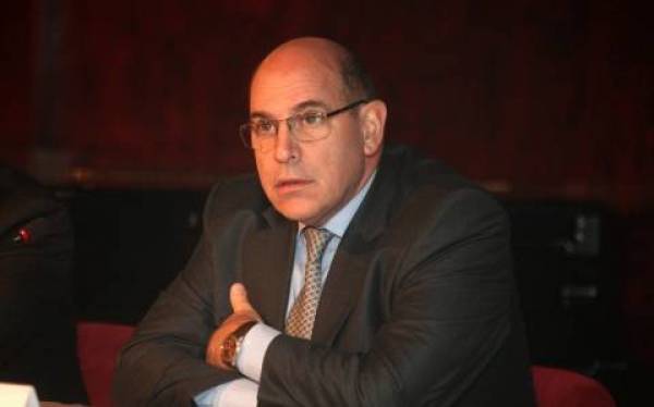 Μοτοδυναμική: Το «αντίο» στον Οδυσσέα Κυριακόπουλο