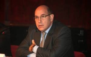 Μοτοδυναμική: Το «αντίο» στον Οδυσσέα Κυριακόπουλο