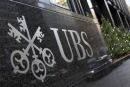 UBS: Το Brexit δεν θα υπονομεύσει τη Βρετανία