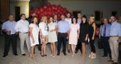 Η Lavipharm υποστηρίζει έμπρακτα την Παγκόσμια Ημέρα Ευαισθητοποίησης για τη Μυϊκή Δυστροφία Duchenne
