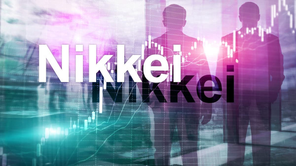Ασιατικές αγορές: Ρεκόρ για τον Nikkei με ώθηση από SoftBank και Oracle