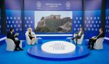 Αρκουμανέας: Δεν τίθεται ζήτημα νέου lockdown