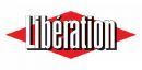 «Επίθεση» της Liberation στον Σαμαρά για την ΕΡΤ