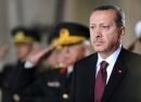 Τουρκία: Ανοιχτός ο Ερντογάν για τη θέση της προεδρίας