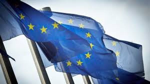 Ευρωζώνη: Κοντά σε υψηλά έξι ετών ο σύνθετος δείκτης PMI