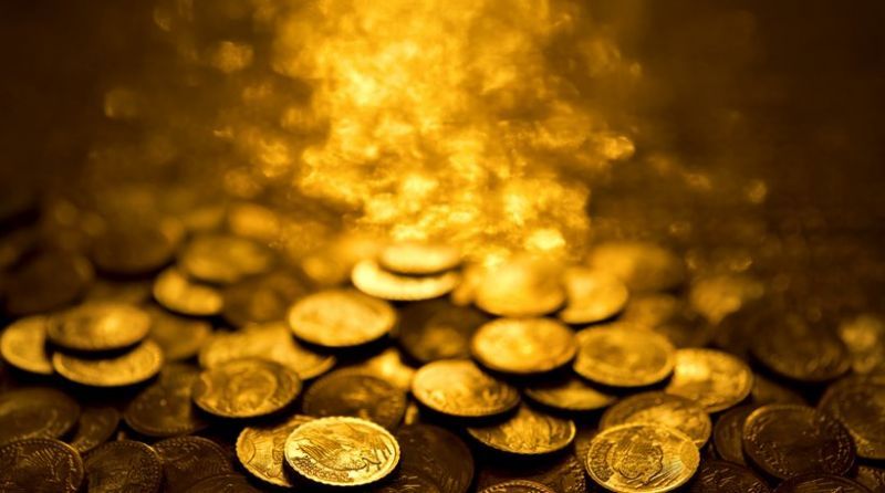 Στα 170 δισ. οι περιουσίες των 100 πλουσιότερων Αυστριακών!