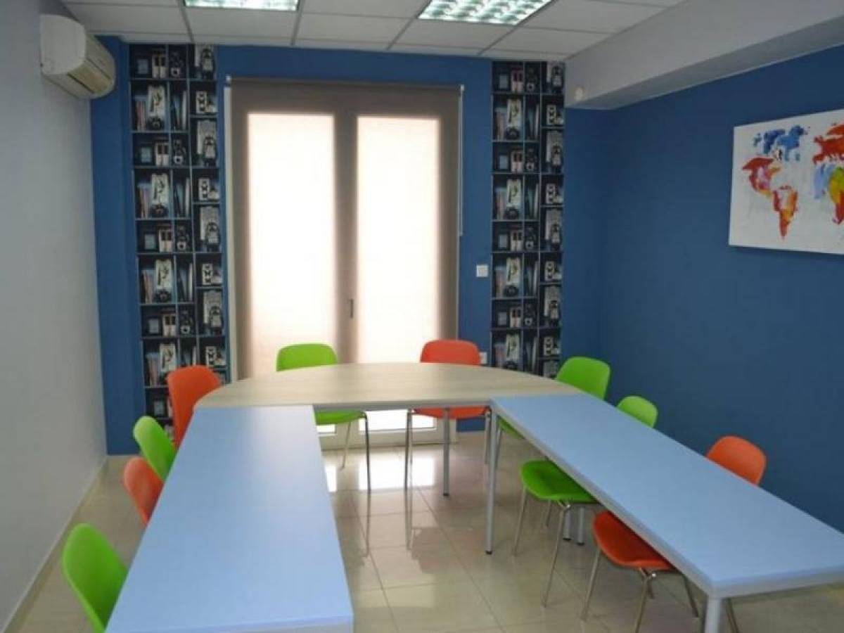 Ποια τα μέτρα για τα φροντιστήρια και τα ειδικά σχολεία