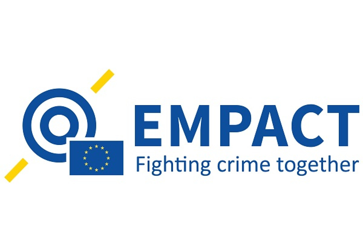 Παράνομα καπνικά: Στην Αθήνα οι εργασίες της EMPACT Excise