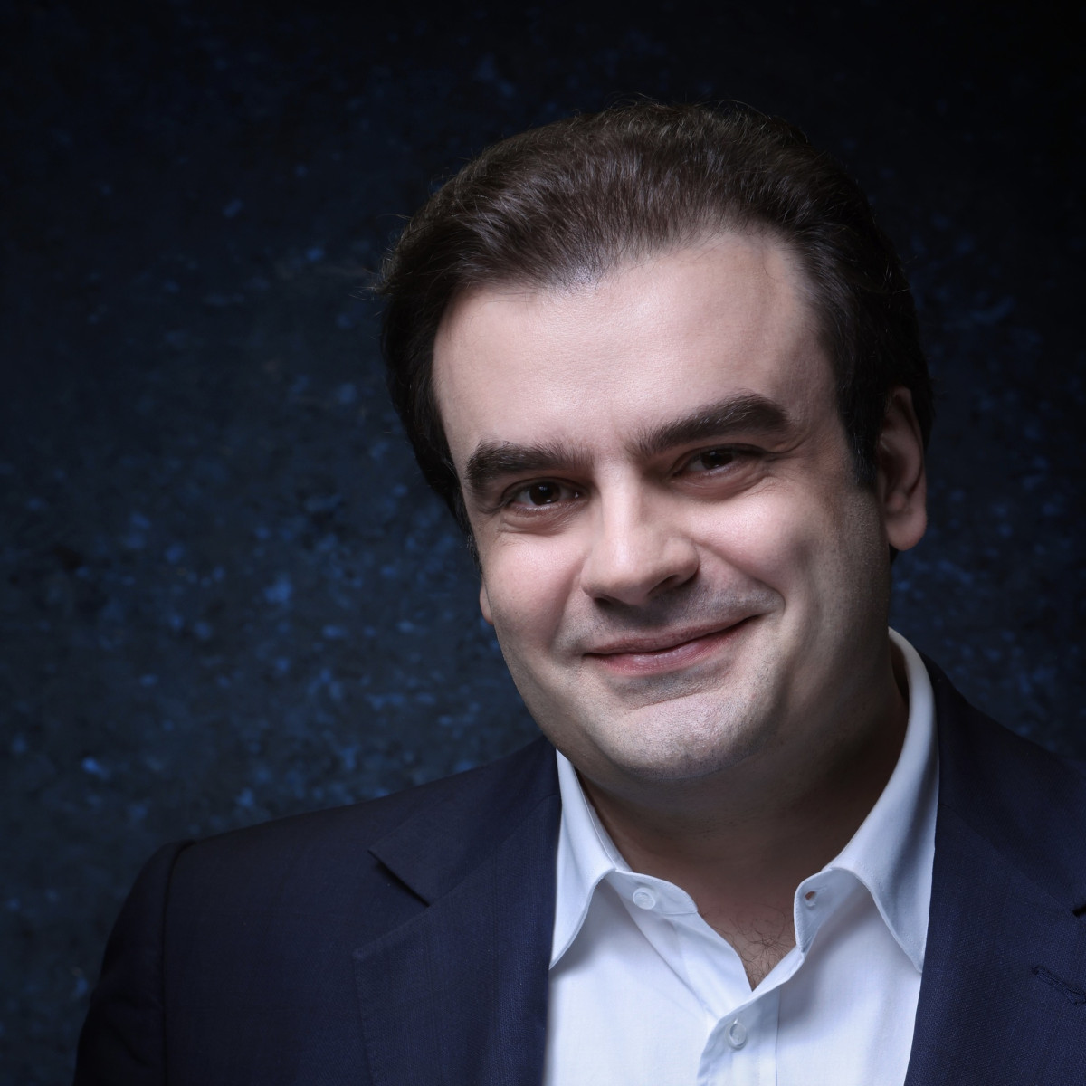 Πιερρακάκης: Έντονο το επενδυτικό ενδιαφέρον για την χώρα μας