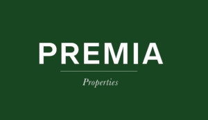 Premia Properties: Αυξήθηκε κατά 8% το χαρτοφυλάκιο επενδύσεων - Στα €533,8 εκατ.