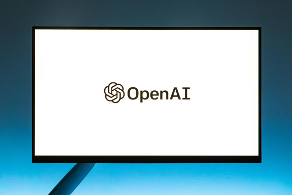 OpenAI: Λανσάρει οικονομική συνδρομή για το ChatGPT στην Ινδία