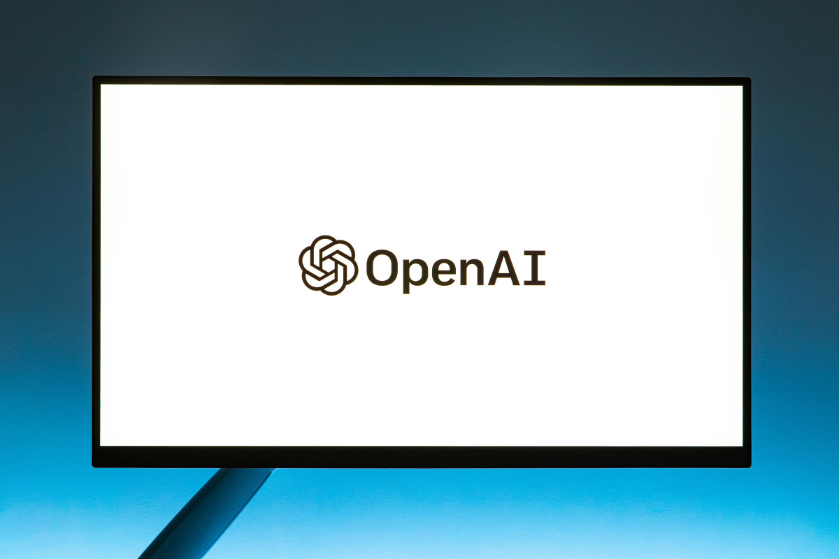 OpenAI: Λανσάρει οικονομική συνδρομή για το ChatGPT στην Ινδία