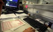 «Όχι» των δανειστών σε κίνητρα για αποκάλυψη αδήλωτων εισοδημάτων