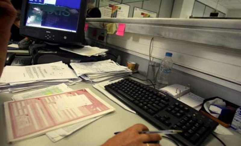 «Όχι» των δανειστών σε κίνητρα για αποκάλυψη αδήλωτων εισοδημάτων