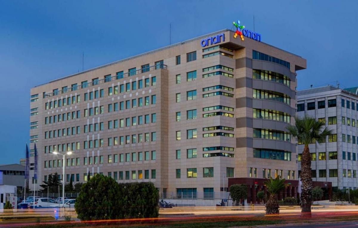 Στρατηγικές κινήσεις του ΟΠΑΠ στον διαδικτυακό στοιχηματισμό