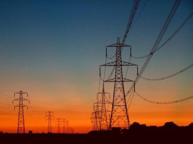 ΕΣΑΗ: Αναγκαία για την ενεργειακή ασφάλεια η πρόσβαση τρίτων στους εγχώριους ενεργειακούς πόρους