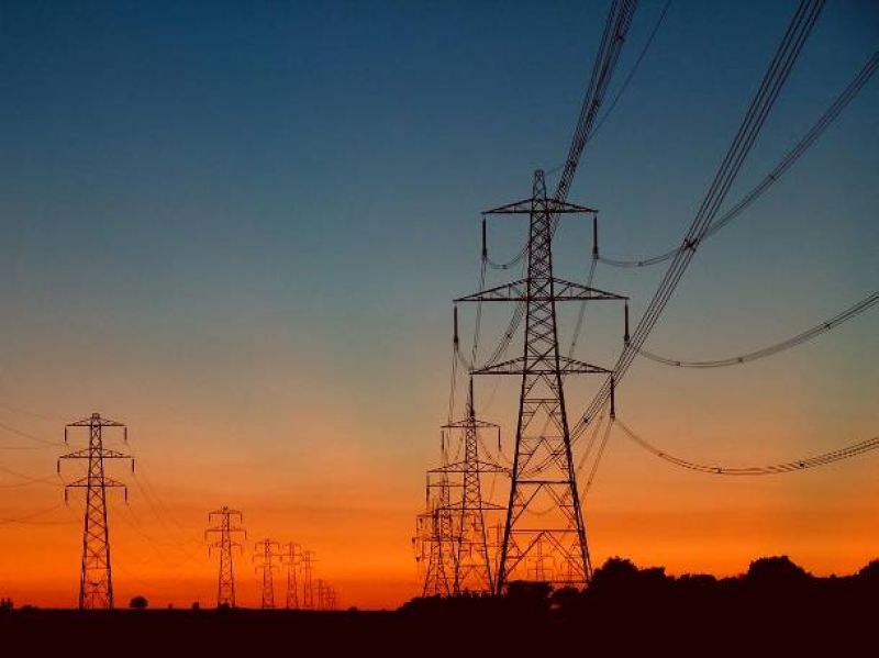 ΕΣΑΗ: Αναγκαία για την ενεργειακή ασφάλεια η πρόσβαση τρίτων στους εγχώριους ενεργειακούς πόρους