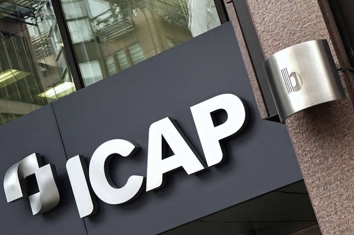 ICAP- Εταιρικός τομέας: Σημαντική διεύρυνση της καθαρής κερδοφορίας το 2018