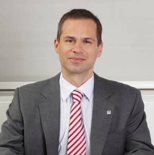 Αλλαγές κορυφής σε Alpha Finance και Alpha Asset Management