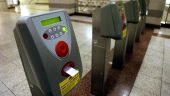 Δεν κάνει πίσω η Αρχή για το ηλεκτρονικό εισιτήριο-Τα επιχειρήματα
