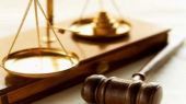 Εισαγγελική έρευνα για το δημοσίευμα των Νέων περί υποκλοπών