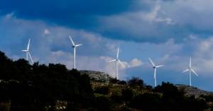 Τον Δεκέμβριο ο νέος κύκλος αιτήσεων για Βεβαίωση Παραγωγού ΑΠΕ