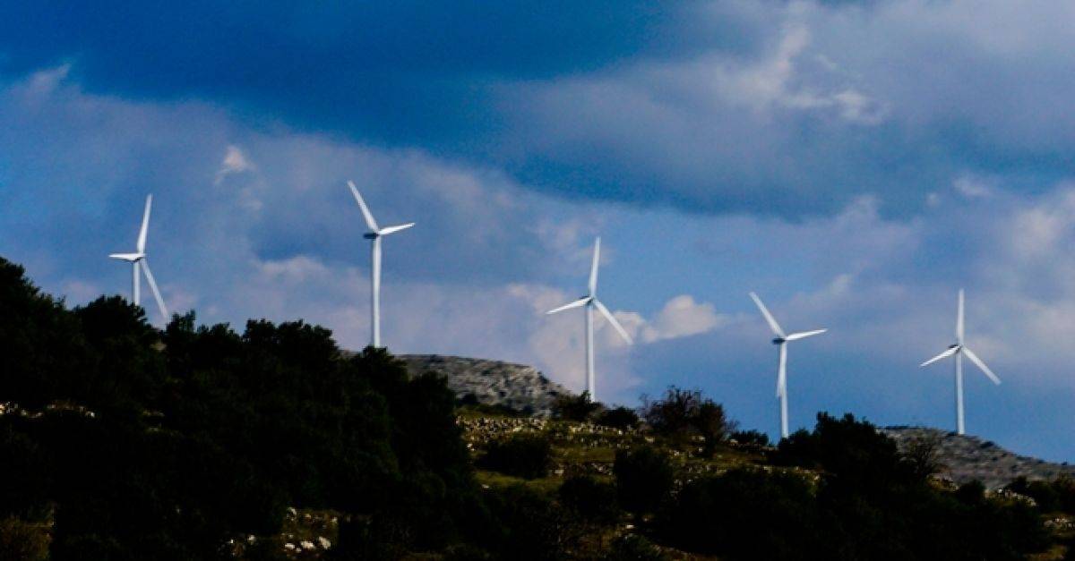 Τον Δεκέμβριο ο νέος κύκλος αιτήσεων για Βεβαίωση Παραγωγού ΑΠΕ