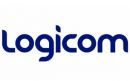 Η Logicom επίσημα Cloud Solution Provider της Microsoft στην Ευρώπη