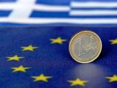 Bloomberg: «Βόμβα» για ενδεχόμενο Grexit το 2016