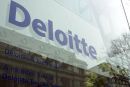 Deloitte: Στο 45% τα κόκκινα δάνεια φέτος στην Ελλάδα