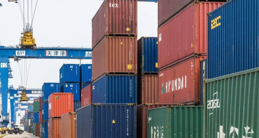 ADB: Ο κορονοϊός μπορεί να στοιχίσει στην οικονομία 4,1 τρισ.