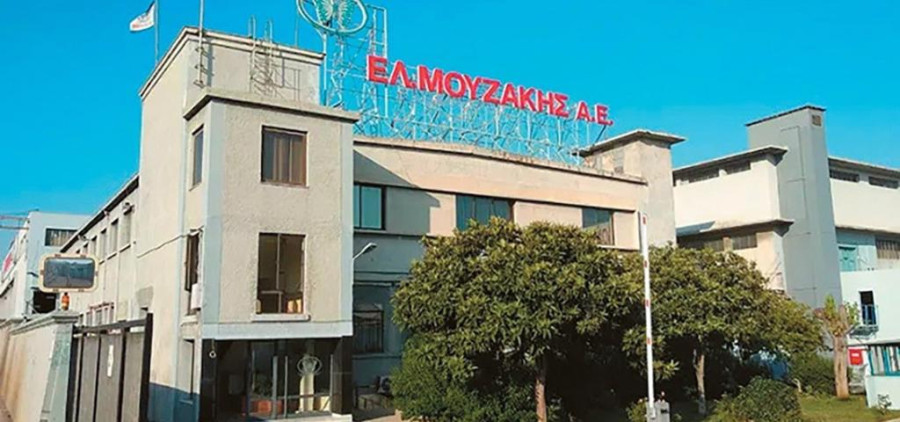 Μουζάκης: Μετατροπή ομολογιών σε μετοχές