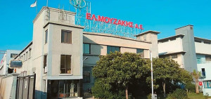 Μουζάκης: Μετατροπή ομολογιών σε μετοχές