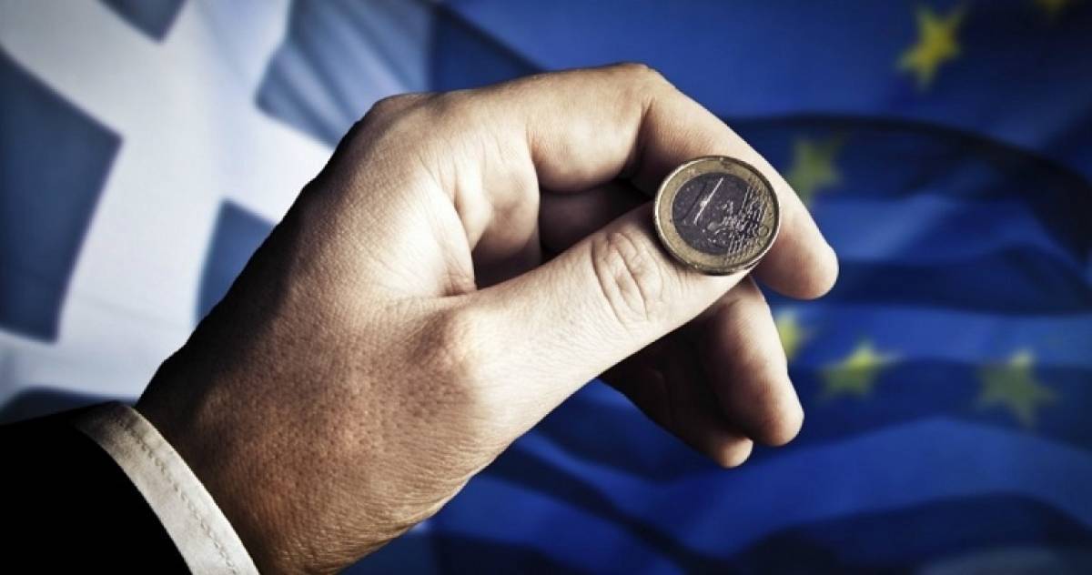 Το βαρύ κλίμα ΕΕ-ΗΠΑ παράμετρος στις συζητήσεις για το χρέος