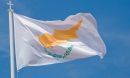 Κυπριακό: Δεν μεταβαίνουν οι πρωθυπουργοί στην Ελβετία