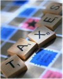 Φορολογία: «Κόκκινη γραμμή» από την τρόικα για τη σκέψη δόσεων για αποπληρωμή των φόρων