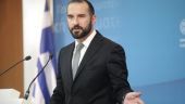 O Τζανακόπουλος κάλυψε τον Τσακαλώτο