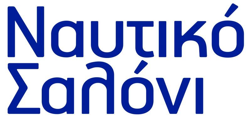 Το Κορυφαίο Ναυτικό Γεγονός Της Χρονιάς