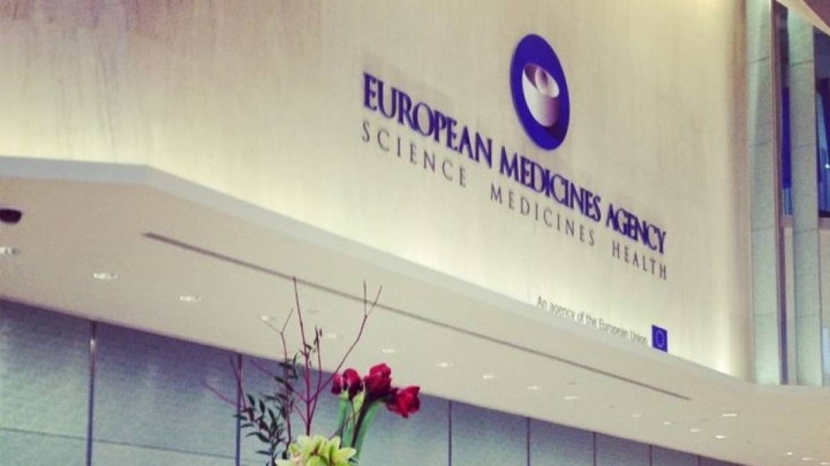 «Θύμα» κυβερνοεπίθεσης ο Ευρωπαϊκός Οργανισμός Φαρμάκων