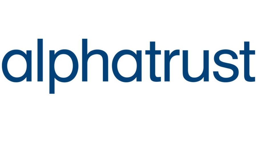 Alpha Trust: Απόσχιση κλάδου και σύσταση νέας εταιρείας