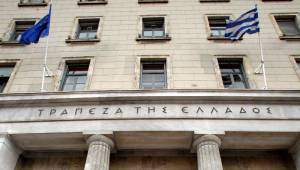 «Έρμαιο» της πανδημίας οι ταξιδιωτικές εισπράξεις το 2020 (πίνακες)